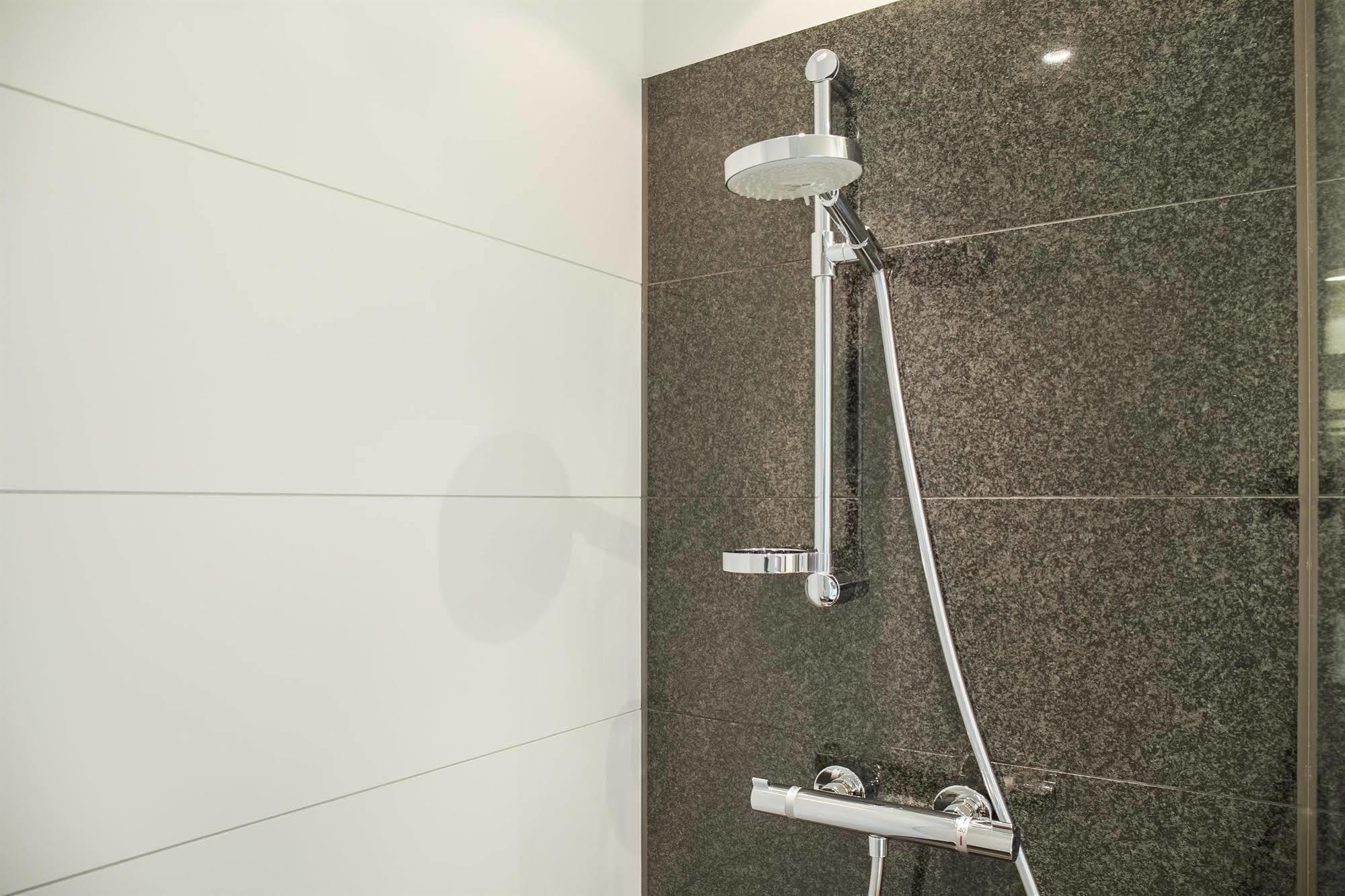 Motel One Dresden Am Zwinger Dış mekan fotoğraf